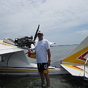 Picture 009